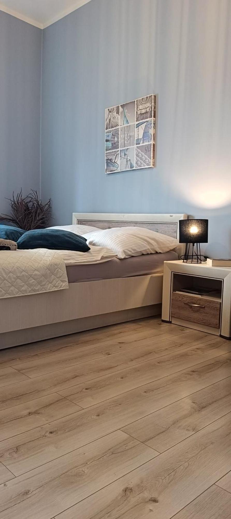Apartament Italia Faktura Vat Koszalin Eksteriør bilde