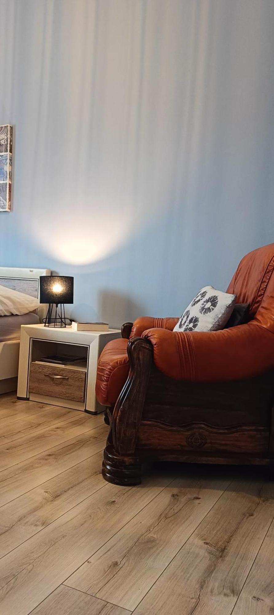 Apartament Italia Faktura Vat Koszalin Eksteriør bilde