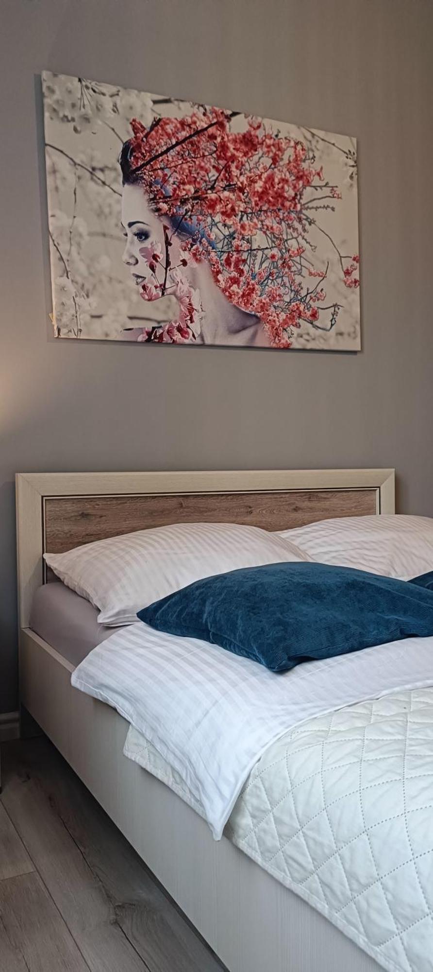 Apartament Italia Faktura Vat Koszalin Eksteriør bilde
