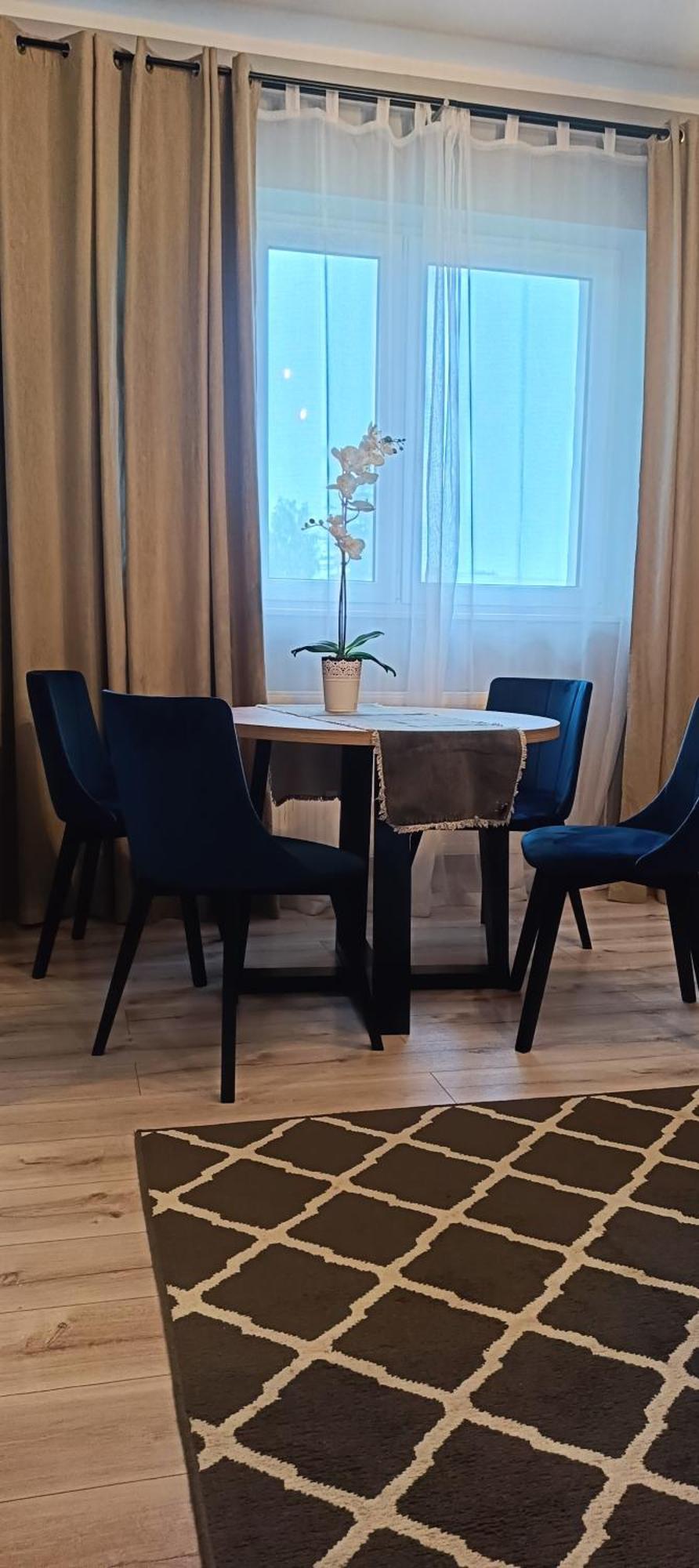 Apartament Italia Faktura Vat Koszalin Eksteriør bilde